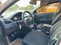 Galeriden Renault Fluence 1.5 dCi Dynamique 2013 Model Gaziantep