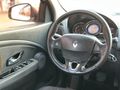 Galeriden Renault Fluence 1.5 dCi Dynamique 2013 Model Gaziantep