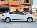 Galeriden Renault Fluence 1.5 dCi Dynamique 2013 Model Gaziantep