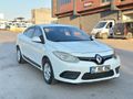 Galeriden Renault Fluence 1.5 dCi Dynamique 2013 Model Gaziantep