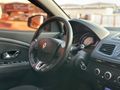 Galeriden Renault Fluence 1.5 dCi Dynamique 2013 Model Gaziantep
