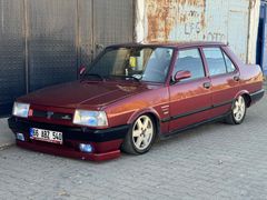 Sahibinden Tofaş Şahin 1.6 ie 1999 Model 
