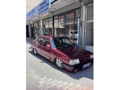 Sahibinden Tofaş Şahin 1.6 ie 1999 Model 