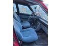 Sahibinden Renault R 9 1.4 Broadway 1995 Model