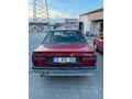 Sahibinden Renault R 9 1.4 Broadway 1995 Model