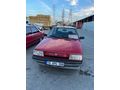 Sahibinden Renault R 9 1.4 Broadway 1995 Model