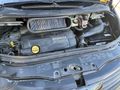 Sahibinden Renault Espace 3.0 dCi 2003 Model 