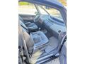 Sahibinden Renault Espace 3.0 dCi 2003 Model 