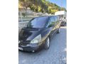 Sahibinden Renault Espace 3.0 dCi 2003 Model 