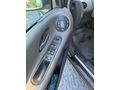 Sahibinden Renault Espace 3.0 dCi 2003 Model 