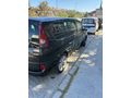 Sahibinden Renault Espace 3.0 dCi 2003 Model 