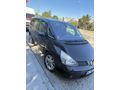 Sahibinden Renault Espace 3.0 dCi 2003 Model 
