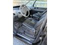 Sahibinden Renault Espace 3.0 dCi 2003 Model 