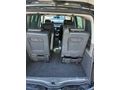 Sahibinden Renault Espace 3.0 dCi 2003 Model 