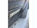 Sahibinden Renault Espace 3.0 dCi 2003 Model 