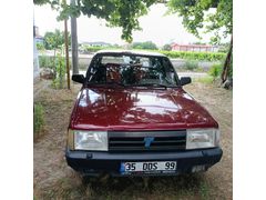 Sahibinden Tofaş Doğan L 1990 Model
