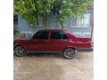 Sahibinden Tofaş Doğan L 1990 Model