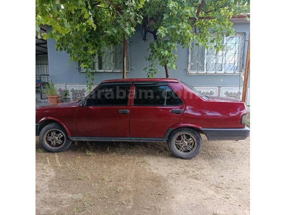 Sahibinden Tofaş Doğan L 1990 Model