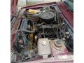 Sahibinden Tofaş Doğan L 1990 Model