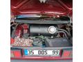 Sahibinden Tofaş Doğan L 1990 Model