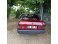 Sahibinden Tofaş Doğan L 1990 Model