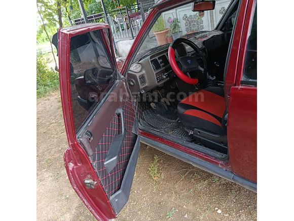 Sahibinden Tofaş Doğan L 1990 Model