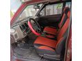 Sahibinden Tofaş Doğan L 1990 Model