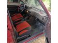 Sahibinden Tofaş Doğan L 1990 Model