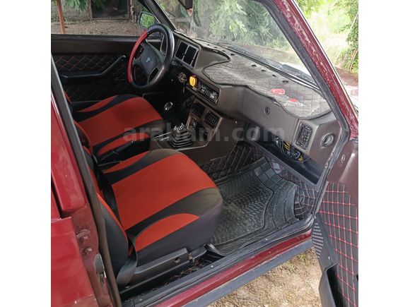 Sahibinden Tofaş Doğan L 1990 Model