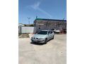 Sahibinden Renault Megane 1.6 Expression 2000 Model 
