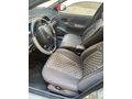 Sahibinden Renault Megane 1.6 Expression 2000 Model 