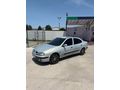 Sahibinden Renault Megane 1.6 Expression 2000 Model 