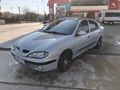 Sahibinden Renault Megane 1.6 Expression 2000 Model 