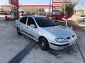 Sahibinden Renault Megane 1.6 Expression 2000 Model 