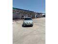 Sahibinden Renault Megane 1.6 Expression 2000 Model 