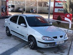 Sahibinden Renault Megane 1.6 Expression 2000 Model 