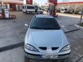 Sahibinden Renault Megane 1.6 Expression 2000 Model 