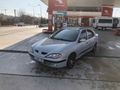 Sahibinden Renault Megane 1.6 Expression 2000 Model 