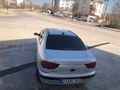 Sahibinden Renault Megane 1.6 Expression 2000 Model 