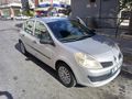 BAYANDAN TEMİZ SATILIK CLİO