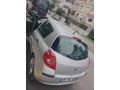 BAYANDAN TEMİZ SATILIK CLİO