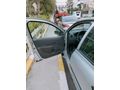 BAYANDAN TEMİZ SATILIK CLİO