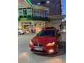 Sahibinden Seat Leon 1.2 TSI Style 2016 Model 