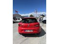 Sahibinden Seat Leon 1.2 TSI Style 2016 Model 