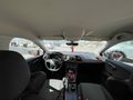 Sahibinden Seat Leon 1.2 TSI Style 2016 Model 