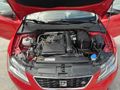 Sahibinden Seat Leon 1.2 TSI Style 2016 Model 