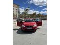 Sahibinden Seat Leon 1.2 TSI Style 2016 Model 