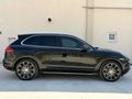 Sahibinden Porsche Cayenne 3.0 Diesel 2013 Model 