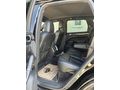Sahibinden Porsche Cayenne 3.0 Diesel 2013 Model 