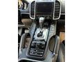 Sahibinden Porsche Cayenne 3.0 Diesel 2013 Model 